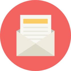 Newsletter abonnieren