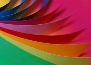 Copyshops & Druckereien