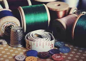 Änderungsschneidereien